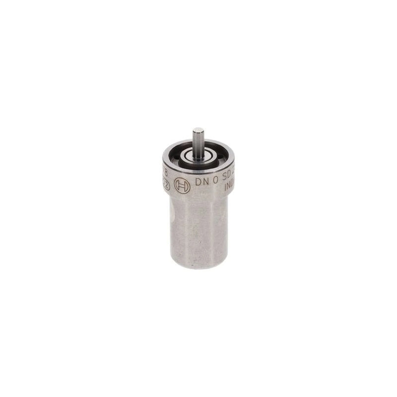 Bosch Diesel Injector Nozzle Tip