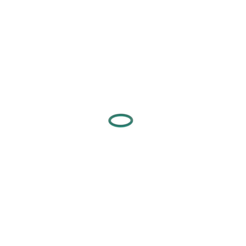 Bosch Rubber Seal Ring