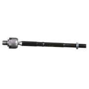 Delphi Stabiliser Drop Link Front fits Dodge Nitro 2006-2012 2.8 3.7 4.0