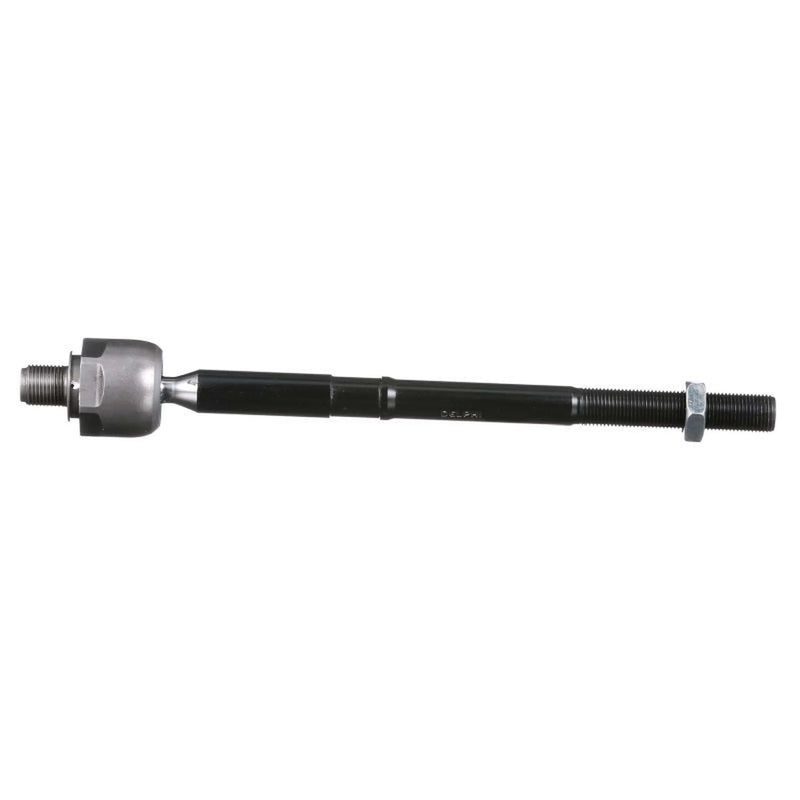 Delphi Stabiliser Drop Link Front fits Dodge Nitro 2006-2012 2.8 3.7 4.0