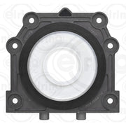 Elring Crankshaft Shaft Seal OD ID Wide fits Mercedes-Benz A-Class 2004-2012