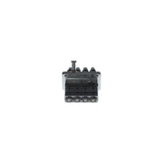 Bosch Diesel Injection Pump