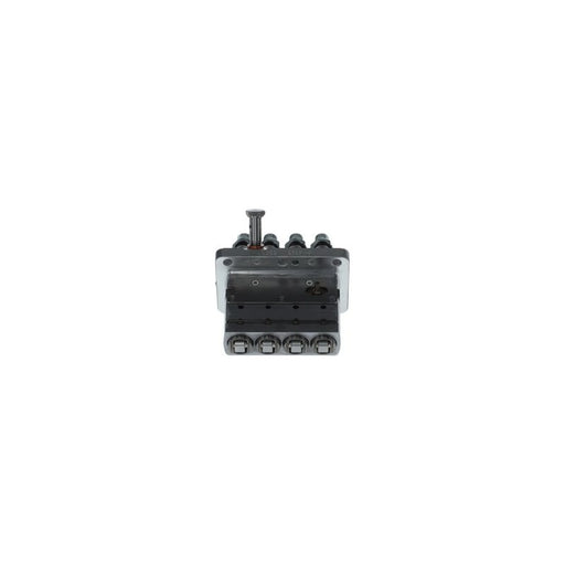 Bosch Diesel Injection Pump