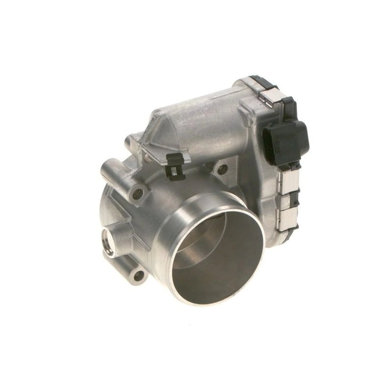 Bosch Throttle Valve Actuator
