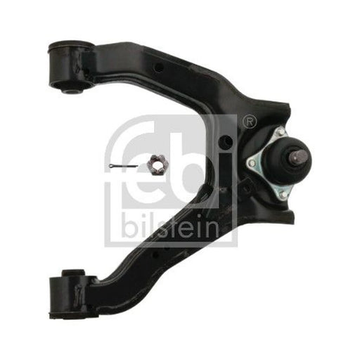 Febi Control/Trailing Arm Upper 41253
