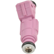 Bosch Fuel Injector Nozzle Pin fits Volvo S80 I 1998-2006 2.9