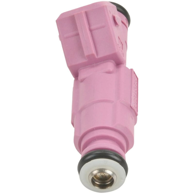 Bosch Fuel Injector Nozzle Pin fits Volvo S80 I 1998-2006 2.9