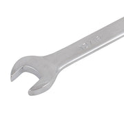 Sealey Premier Premier Imperial Combination Spanner 13/16" CW10AF Sealey Premier - Dynamic Drive