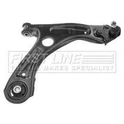 First Line Control/Trailing Arm fits Seat Mii 2011-2020 1.0