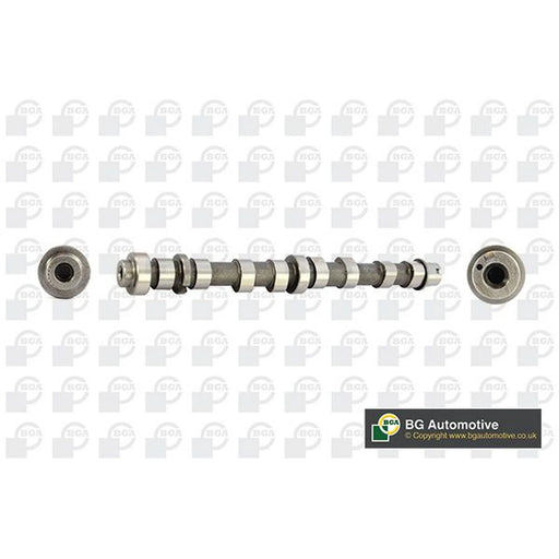 BGA Engine Camshaft Intake Side Lobes CS9524