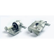 Juratek Brake Caliper Assembly Front Left JCA2137L