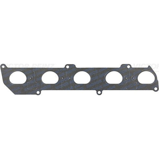 Victor Reinz Intake Manifold Housing Gasket OD ID Thick 71-37468-00