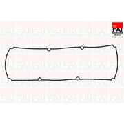FAI Cylinder Head Cover Gasket RC1052S