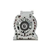 Hella Car Alternator 12V fits Mercedes-Benz A-Class 2004-2012