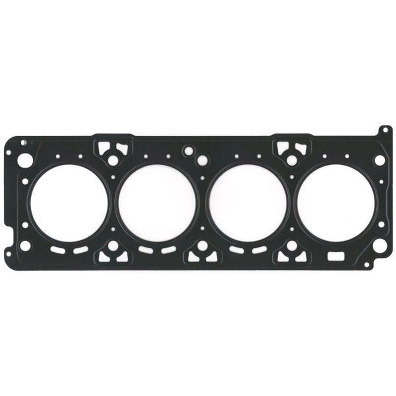 Elring Cylinder Head Gasket 0mm Thick fits Fiat Brava 1999-2002 1.6