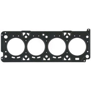Elring Cylinder Head Gasket 0mm Thick 761.293