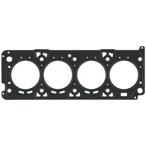 Elring Cylinder Head Gasket 0mm Thick 761.293