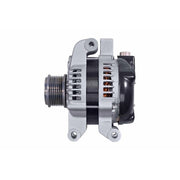 Hella Car Alternator 12V fits Toyota Rav 4 III 2005-2013 2.2