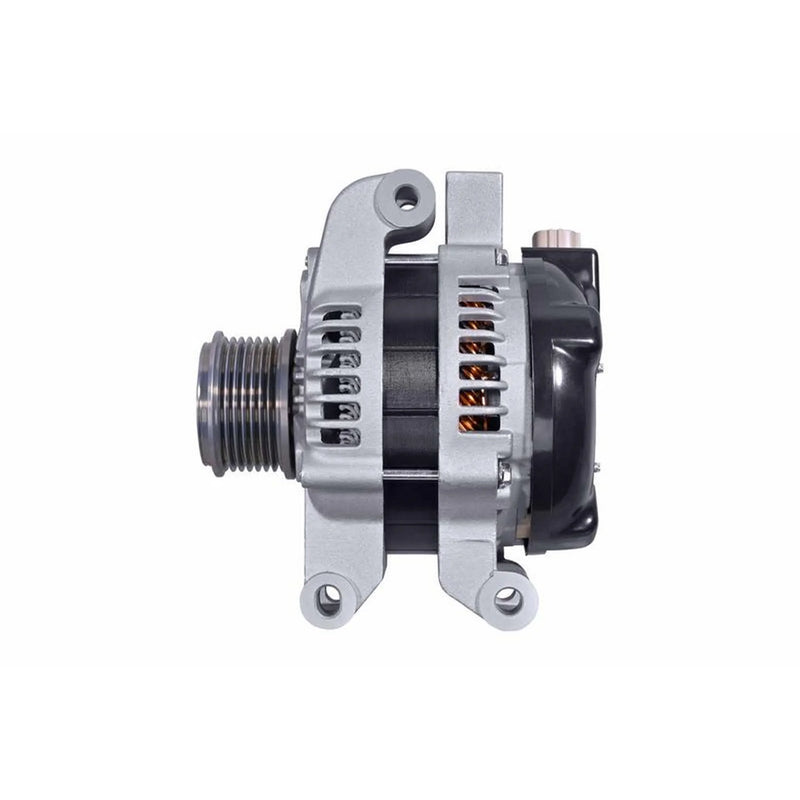 Hella Car Alternator 12V fits Toyota Rav 4 III 2005-2013 2.2