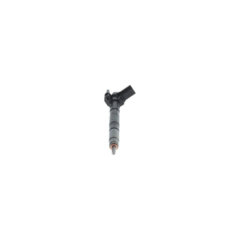 Bosch Diesel Injector Nozzle Tip fits VW Golf VI 2008-2013 2.0
