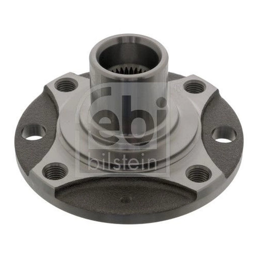 Febi Wheel Hub Stud 03965