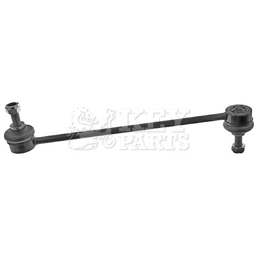 Key Parts Stabiliser Bar Link Coupling Rod KDL6456