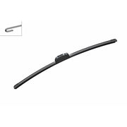 Bosch Aerotwin Wiper Blade 550mm — AR22U