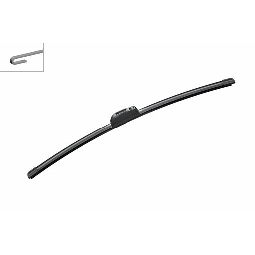 Bosch Aerotwin Wiper Blade 550mm — AR22U