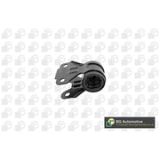 BGA Wishbone / Control / Trailing Arm Bush Lower Front BU2366
