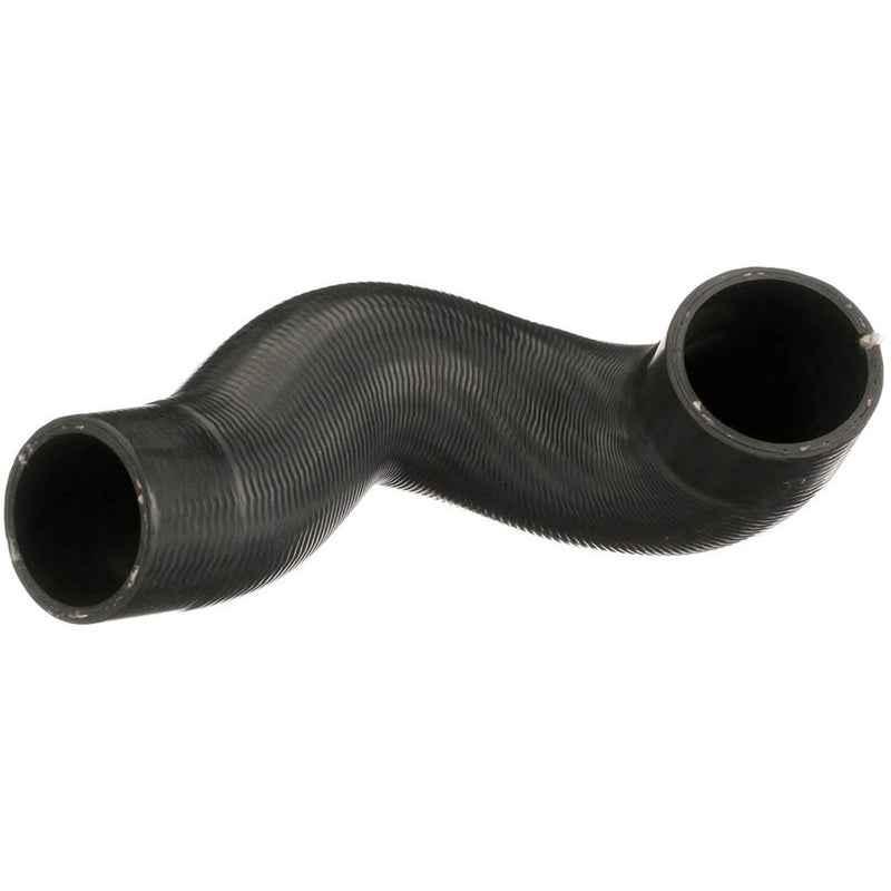 Gates Intercooler Turbo Charge Air Hose fits Citroën Relay III 2011-2020 2.2