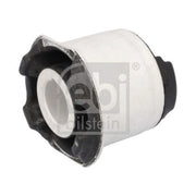 Febi Axle Beam Bushing Front Right 186193