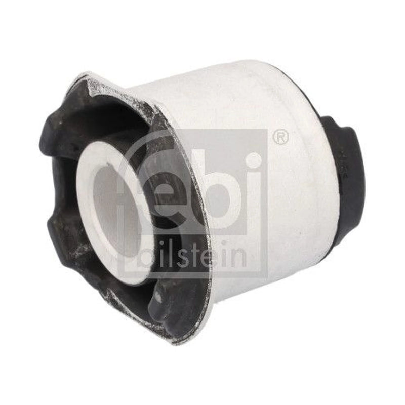 Febi Axle Beam Bushing Front Right 186193