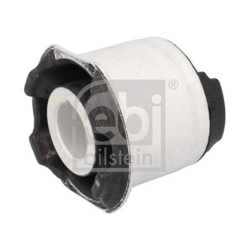 Febi Axle Beam Bushing Front Right 186193