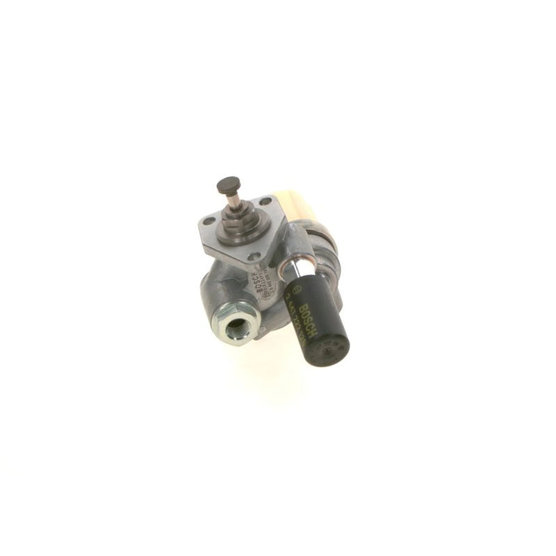 Bosch Fuel Pump Assembly