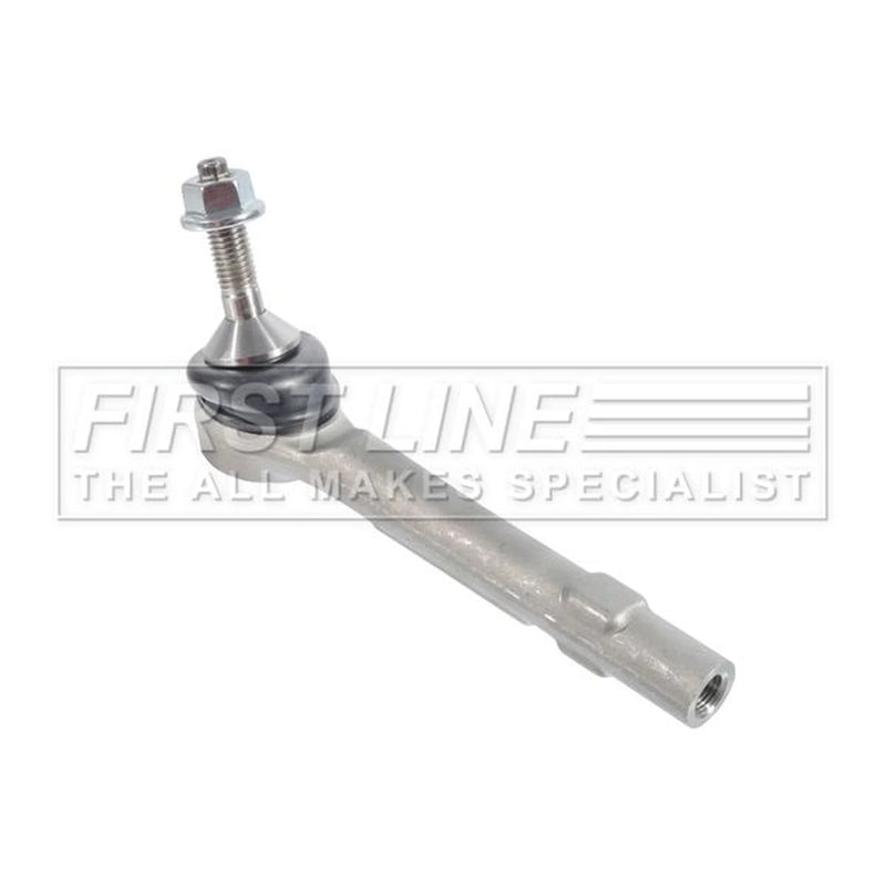 First Line Steering Tie Rod End Ball Joint fits Tesla Model S 2013-2017