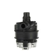 Gates Engine Cooling Water Pump fits Alpina B5 2017-2020