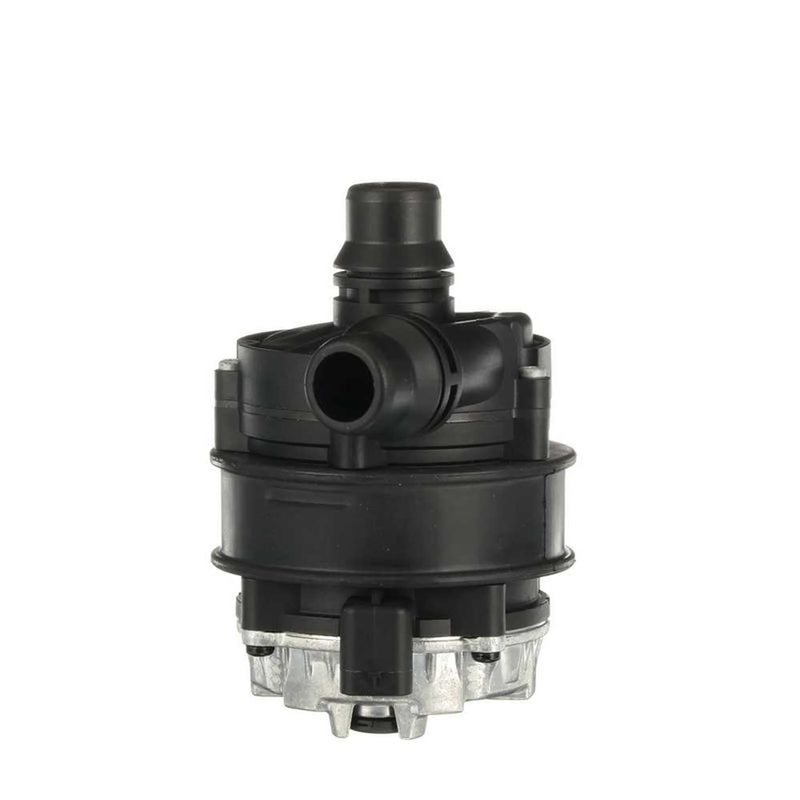 Gates Engine Cooling Water Pump fits Alpina B5 2017-2020
