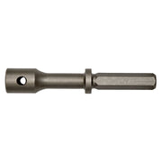 Sealey Chuck Adaptor Kango 950 to K Taper K1K Sealey - Dynamic Drive