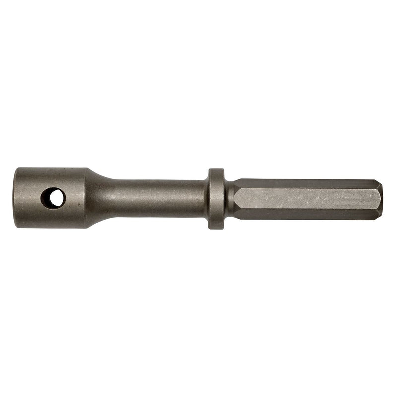 Sealey Chuck Adaptor Kango 950 to K Taper K1K Sealey - Dynamic Drive