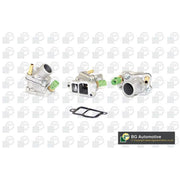 BGA Thermostat,Coolant CT5000