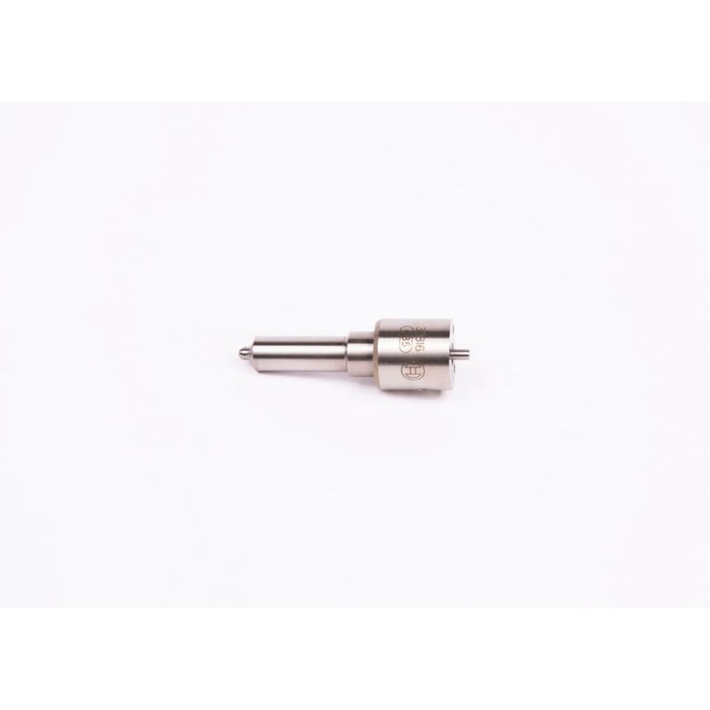 Bosch Diesel Injector Nozzle Tip