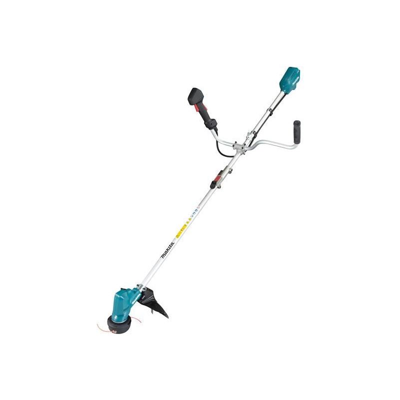 Makita DUR191UZX3 LXT Grass Trimmer 18V Bare Unit Makita - NN4 Online