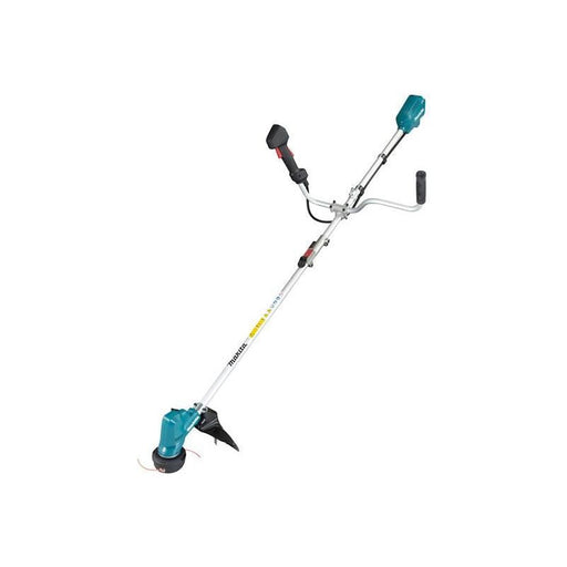 Makita DUR191UZX3 LXT Grass Trimmer 18V Bare Unit Makita - NN4 Online