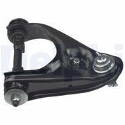 Delphi Control/Trailing Arm Upper TC3194