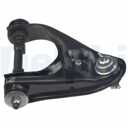Delphi Control/Trailing Arm Upper TC3194