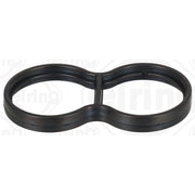 Elring Oil Filter Housing Gasket 592.420