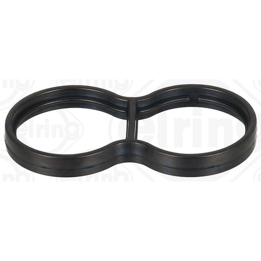 Elring Oil Filter Housing Gasket 592.420