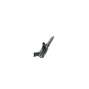 Bosch Diesel Injector Nozzle Tip 0 445 110 260