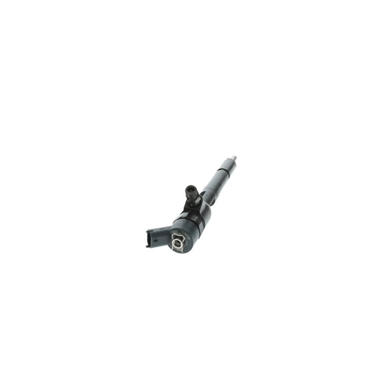 Bosch Diesel Injector Nozzle Tip