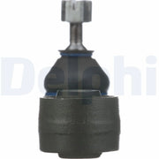 Delphi Control/Trailing Arm Front TC3236